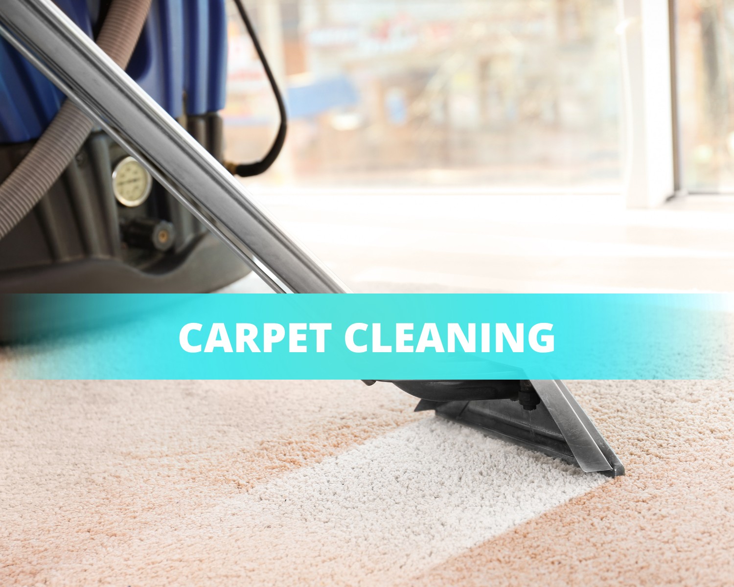 carpet cleaning thumbnail 04